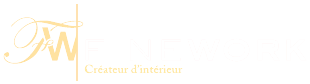 FineWork, créateur d'intérieur